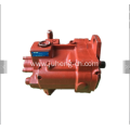 Excavator PSVL-54CG-15 Main Pump U40 Hydraulic Pump